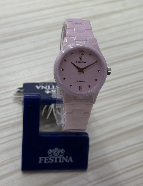 Festina F20751/2