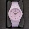 Festina F20751/2