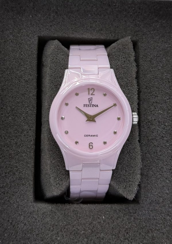 Festina F20751/2