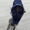 NAVIFORCE NF5056