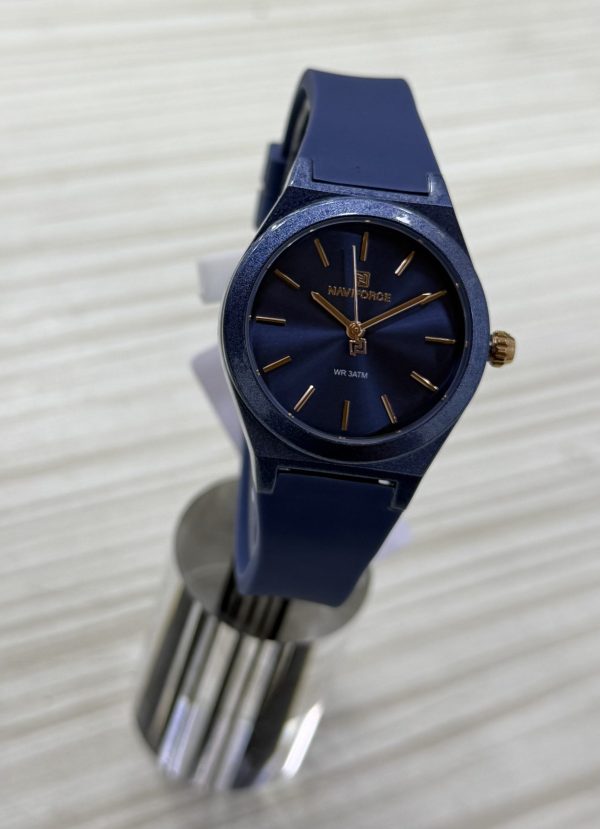 NAVIFORCE NF5056