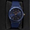 NAVIFORCE NF5056