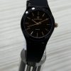 NAVIFORCE NF5056