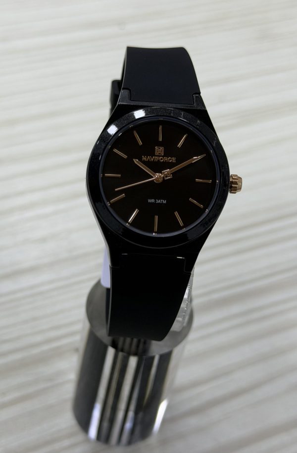 NAVIFORCE NF5056