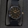 NAVIFORCE NF5056