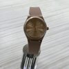 NAVIFORCE NF5056