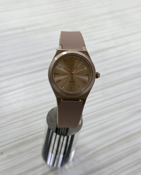 NAVIFORCE NF5056
