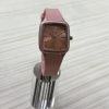 NAVIFORCE NF5055