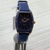 NAVIFORCE NF5049