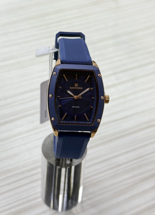 NAVIFORCE NF5049