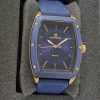 NAVIFORCE NF5049