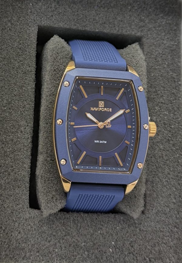 NAVIFORCE NF5049