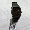 NAVIFORCE NF5049