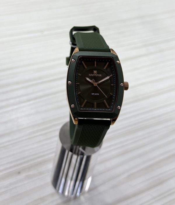 NAVIFORCE NF5049