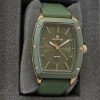 NAVIFORCE NF5049