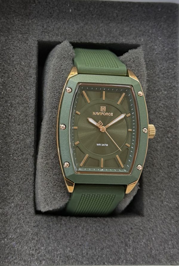 NAVIFORCE NF5049