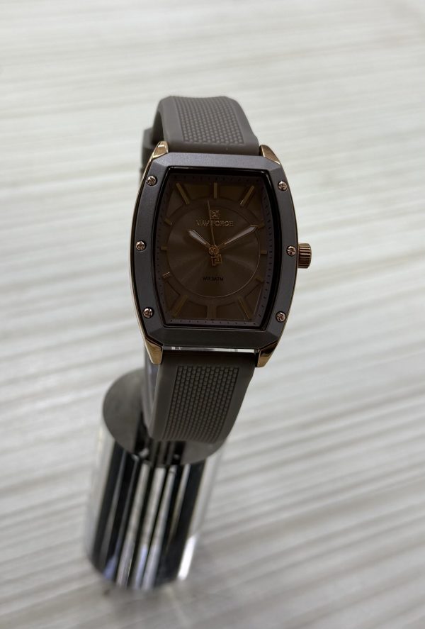 NAVIFORCE NF5049