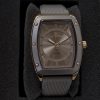 NAVIFORCE NF5049