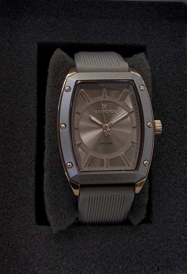 NAVIFORCE NF5049
