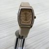 NAVIFORCE NF5049