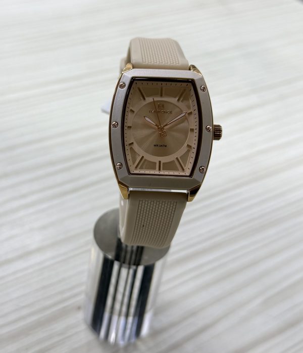 NAVIFORCE NF5049