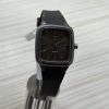 NAVIFORCE NF5055