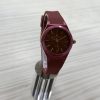 NAVIFORCE NF5056