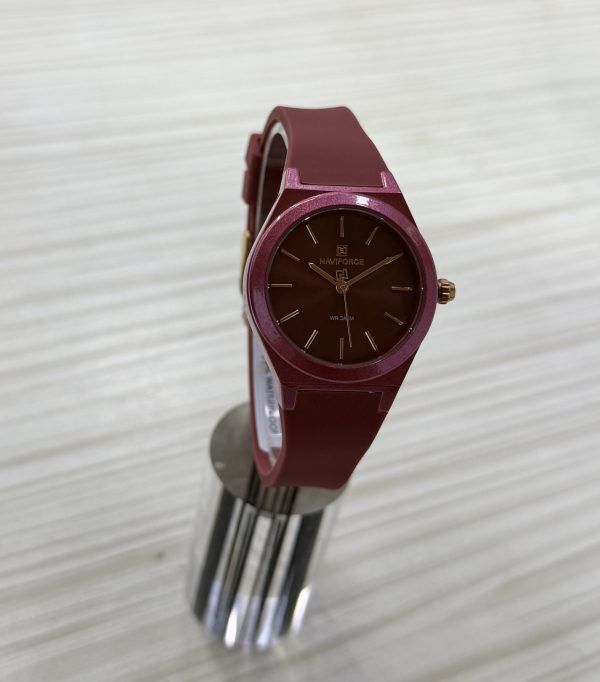NAVIFORCE NF5056
