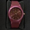 NAVIFORCE NF5056