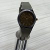 NAVIFORCE NF5056