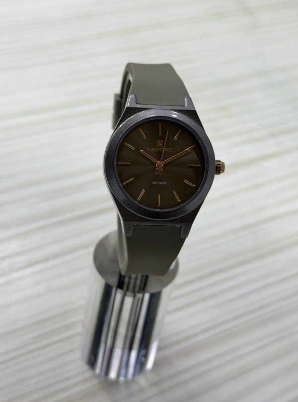 NAVIFORCE NF5056