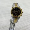 NAVIFORCE NF9198