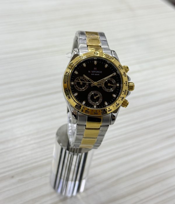 NAVIFORCE NF9198