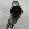 NAVIFORCE NF5037