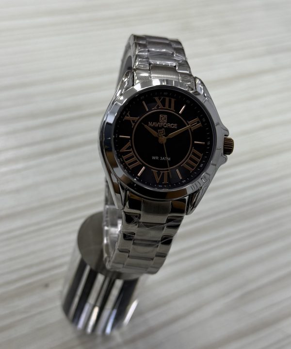 NAVIFORCE NF5037
