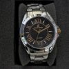 NAVIFORCE NF5037