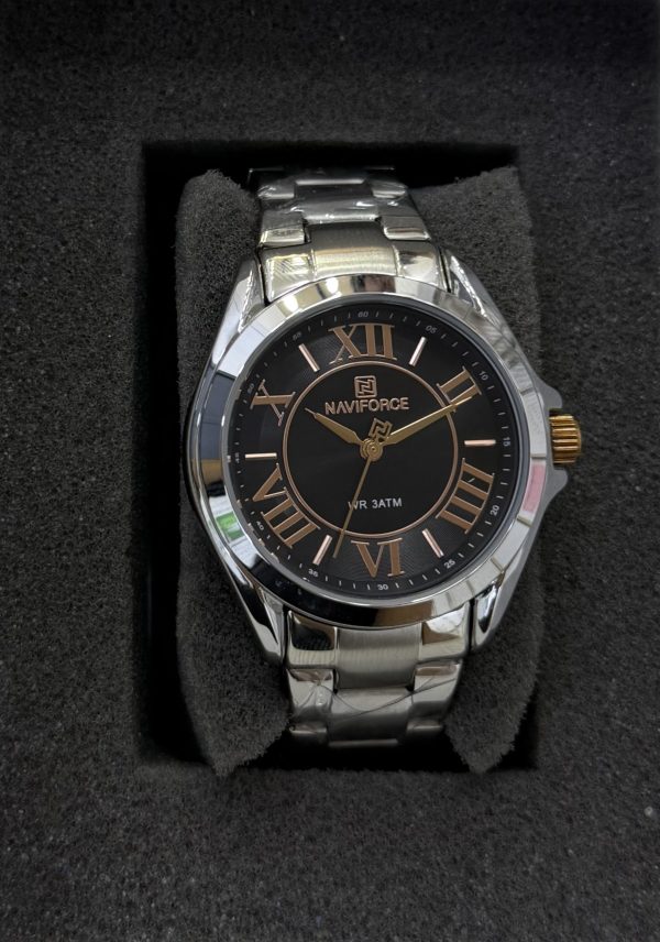 NAVIFORCE NF5037