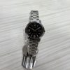 Casio LTP-V004D-1B2UDF