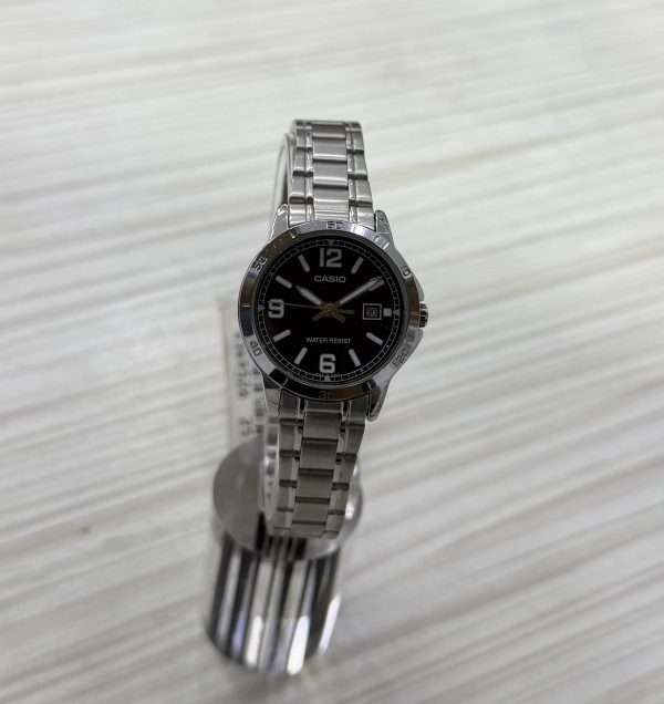 Casio LTP-V004D-1B2UDF