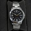 Casio LTP-V004D-1B2UDF