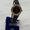 Festina F20496/2