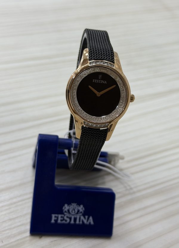 Festina F20496/2