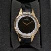 Festina F20496/2