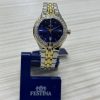 Festina F16868/3