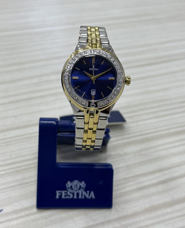 Festina F16868/3