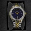 Festina F16868/3