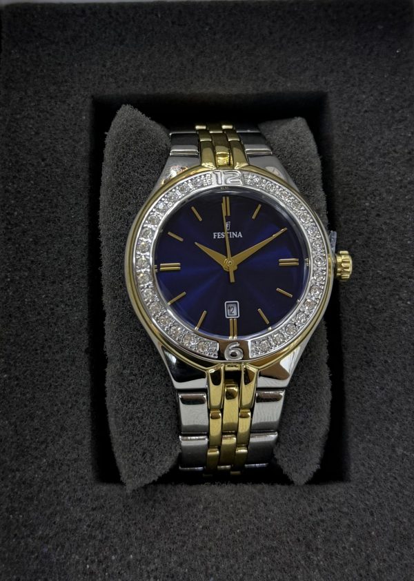 Festina F16868/3
