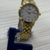 Festina F20514/2