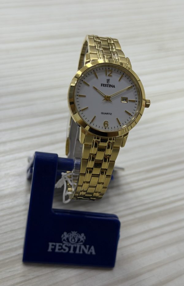 Festina F20514/2