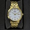 Festina F20514/2
